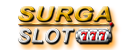SURGASLOT777
