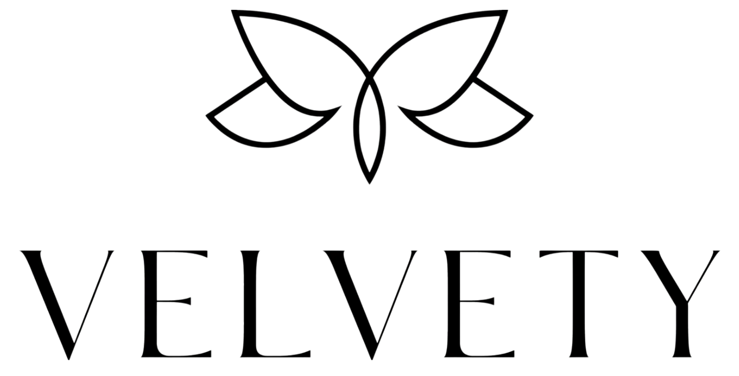 Velvetyofficiel
