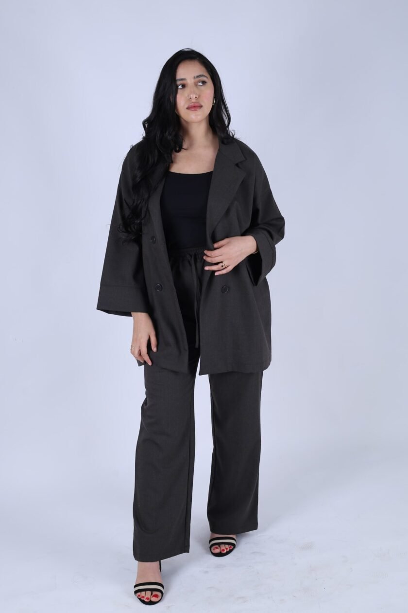 Classy Set - Image 5