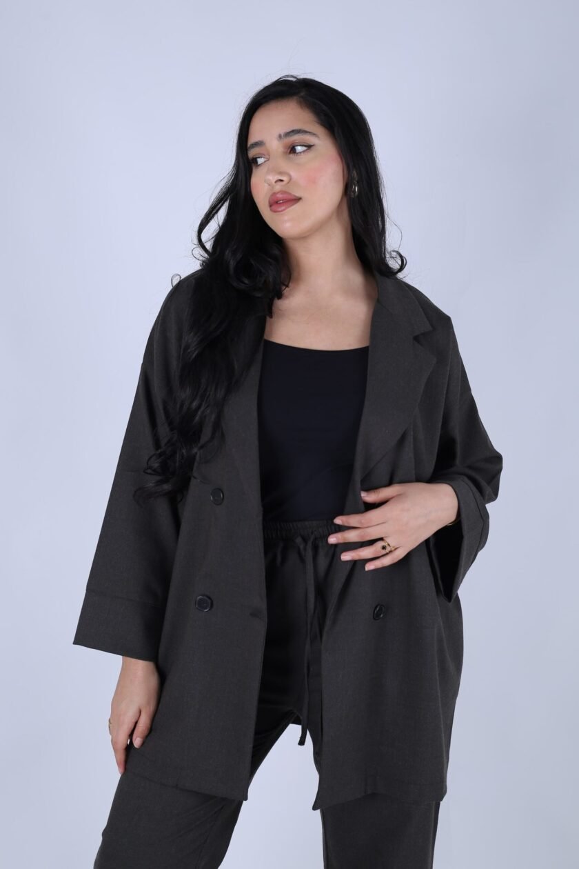 Classy Set - Image 2