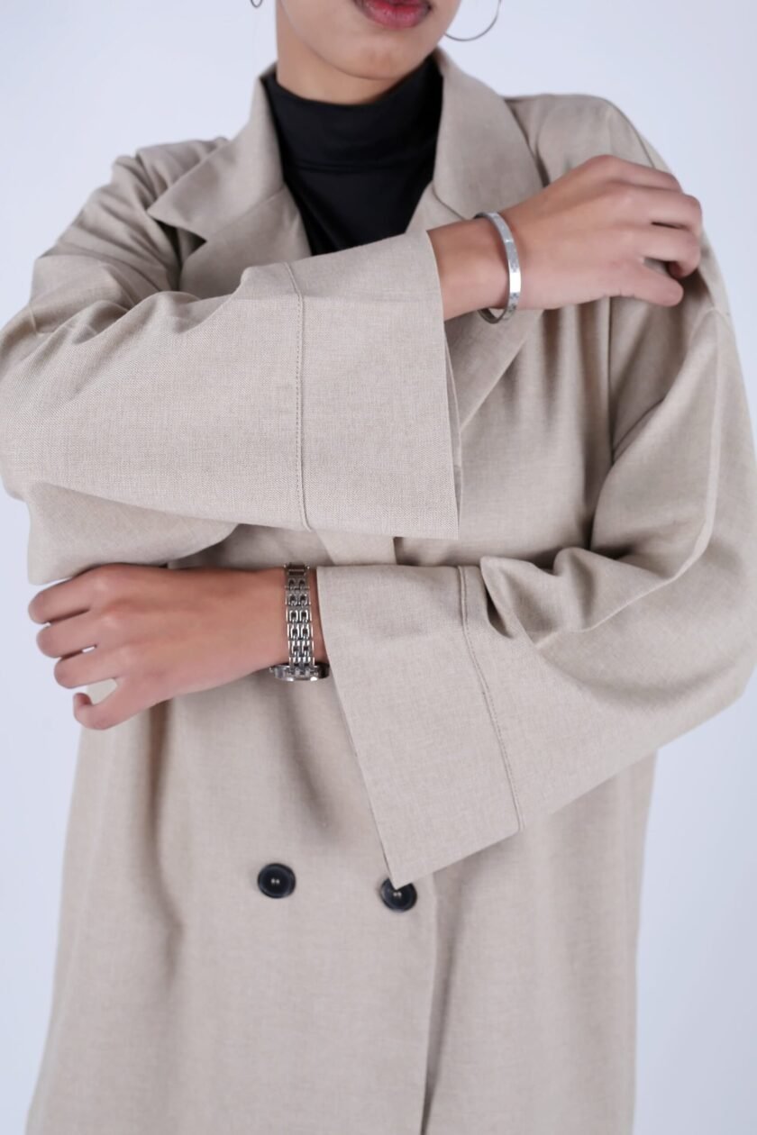 Classy Set - Image 9