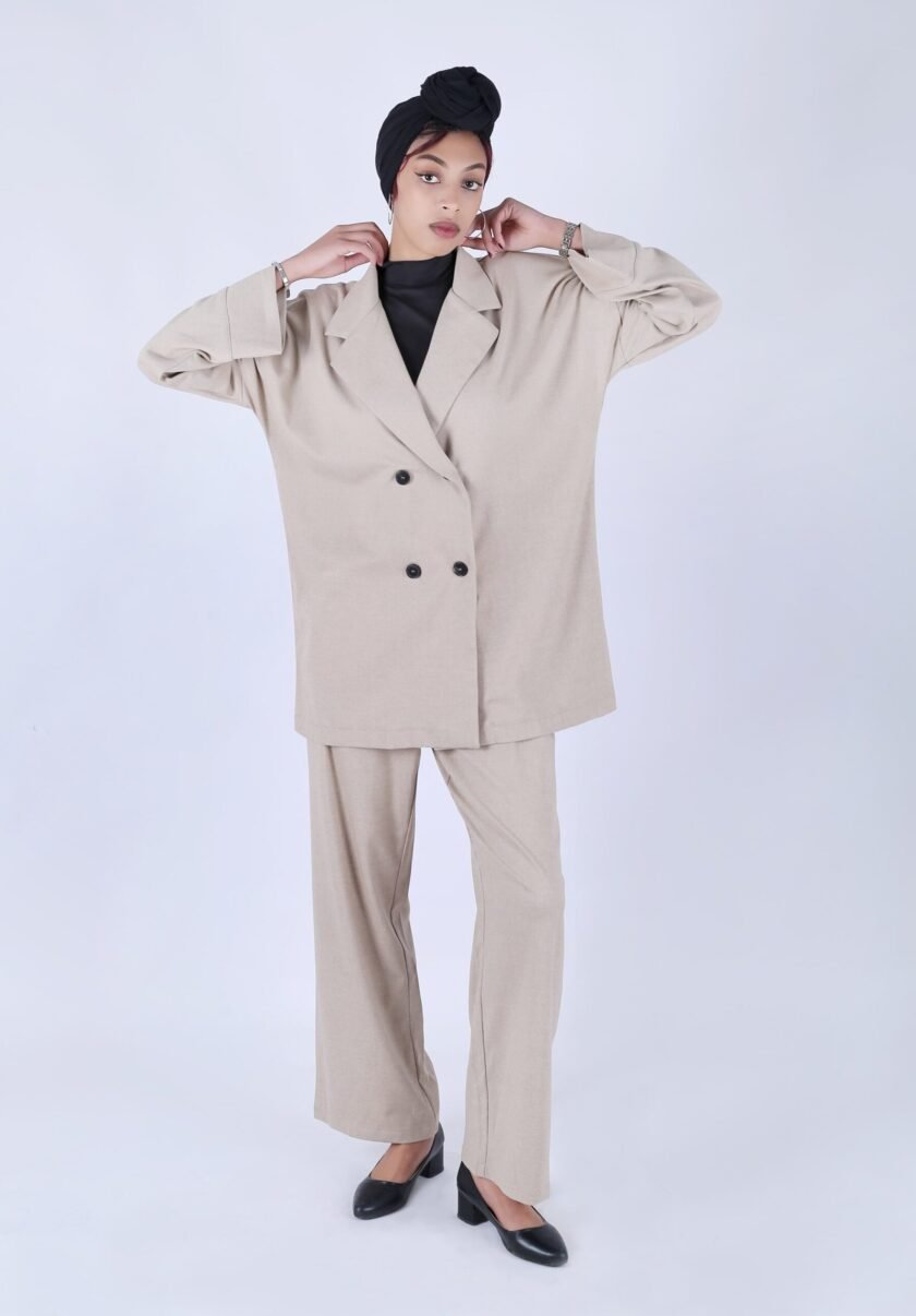 Classy Set - Image 8