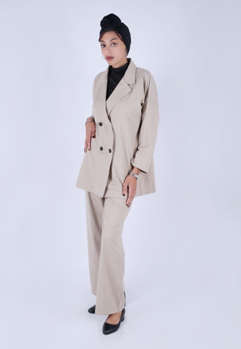 Classy Set - Image 10