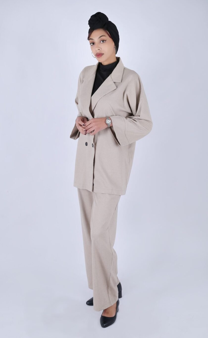 Classy Set - Image 7