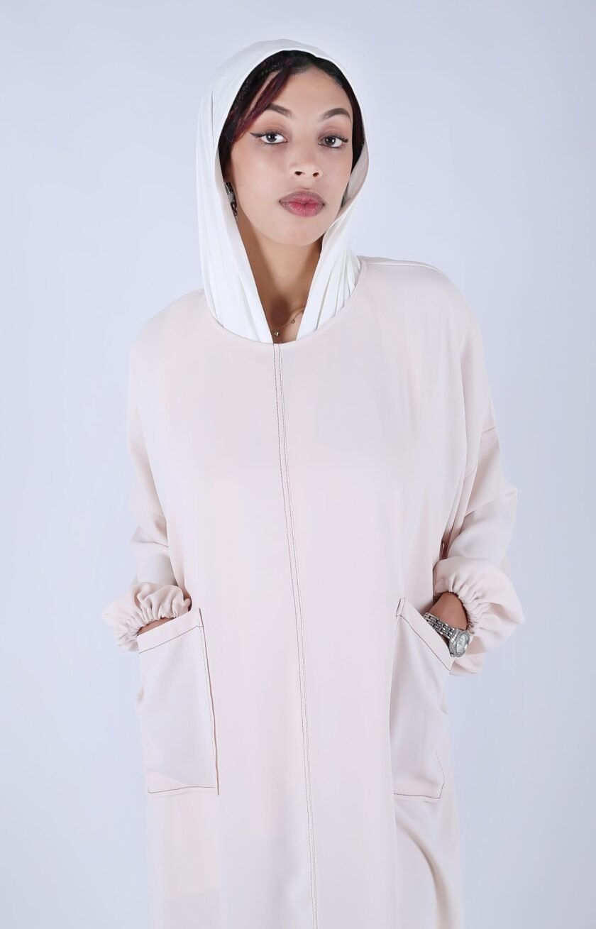 Abaya Layali - Image 5