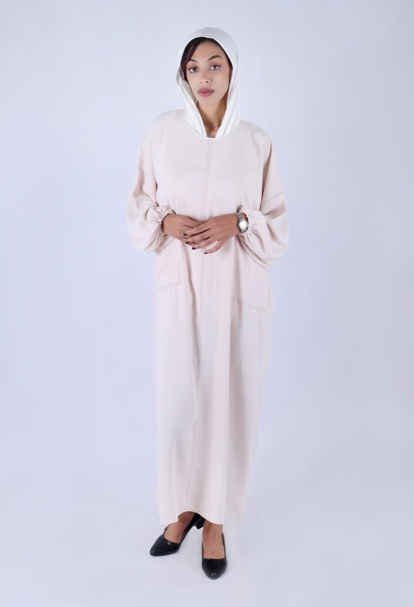 Abaya Layali - Image 4