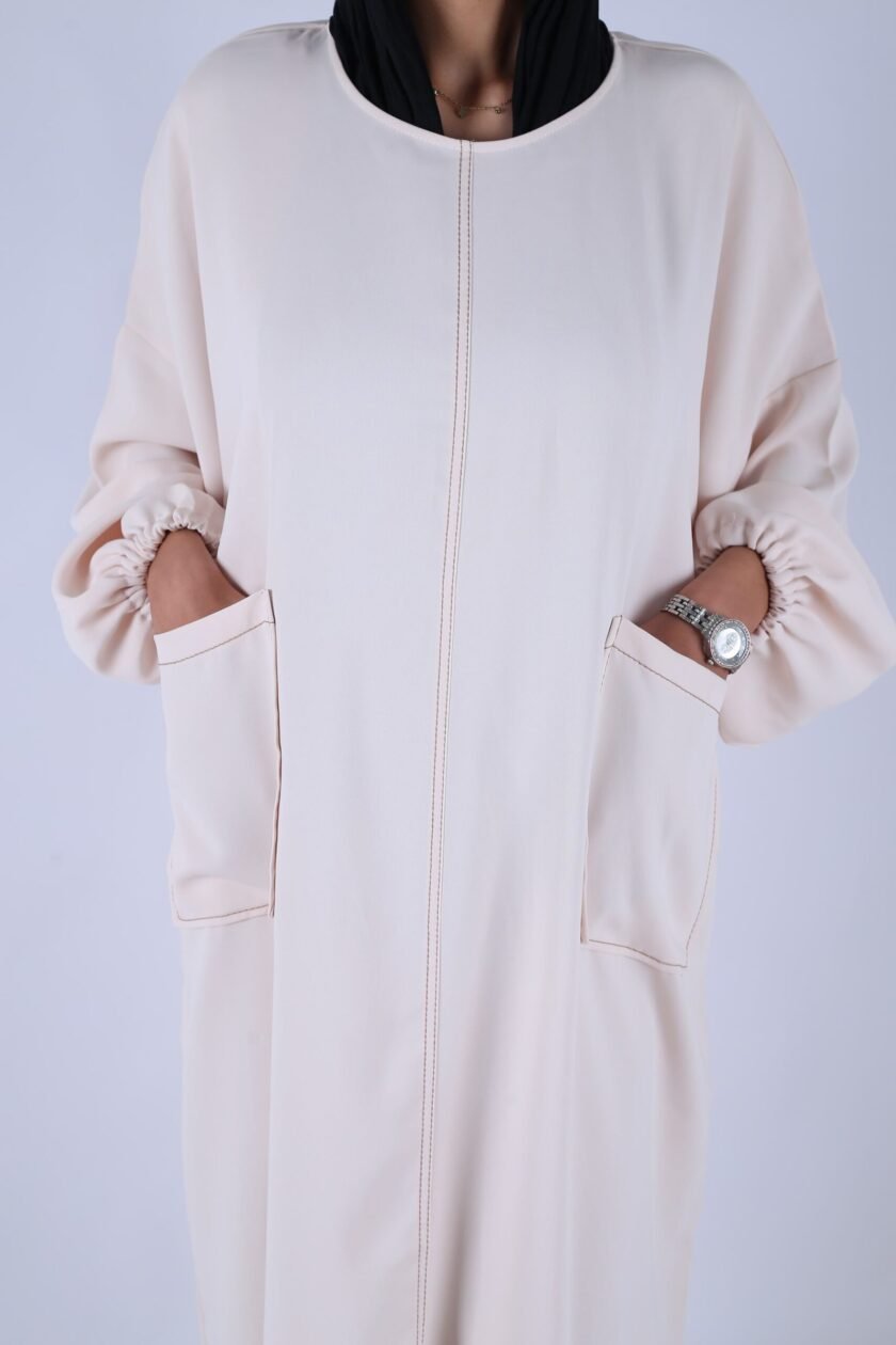 Abaya Layali - Image 2