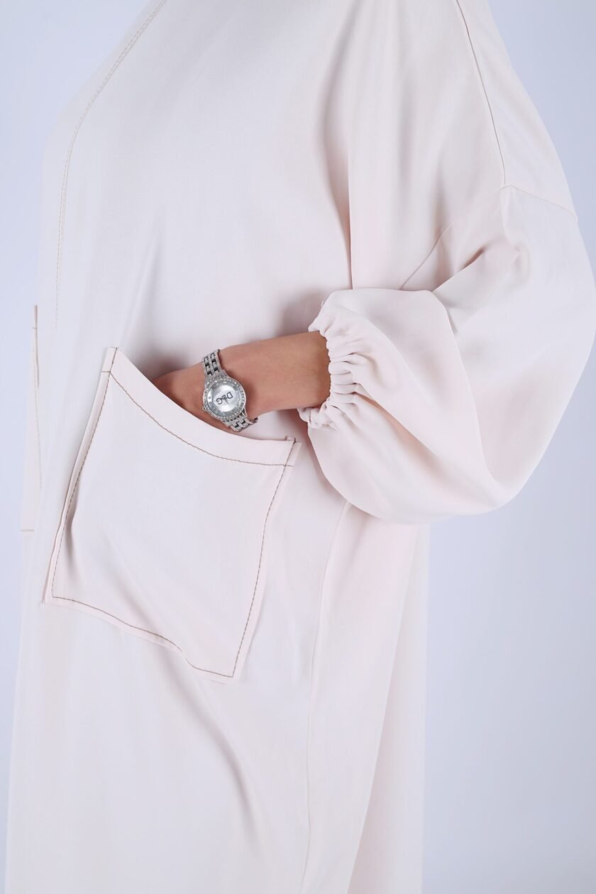 Abaya Layali - Image 3