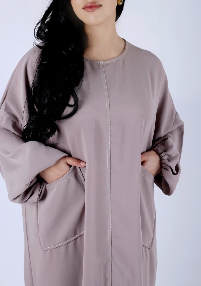 Abaya Layali - Image 6