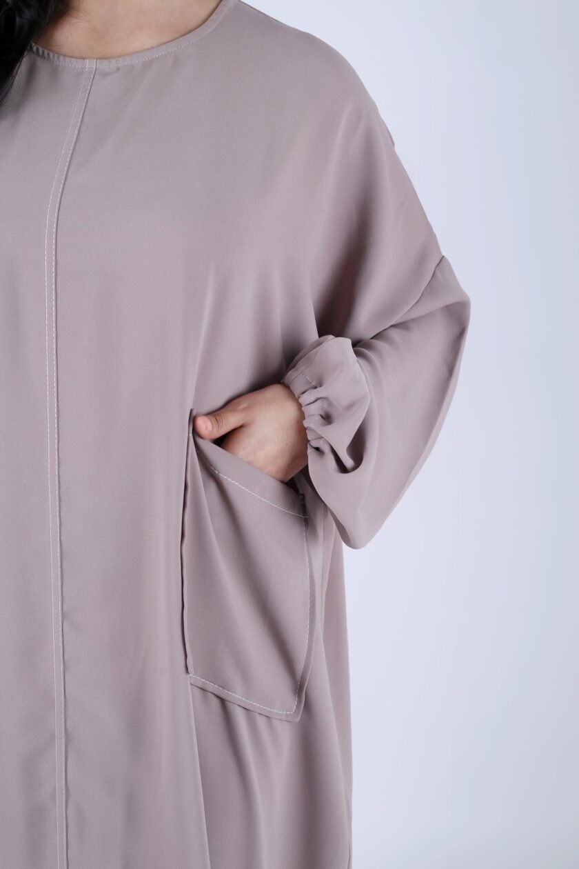 Abaya Layali - Image 9