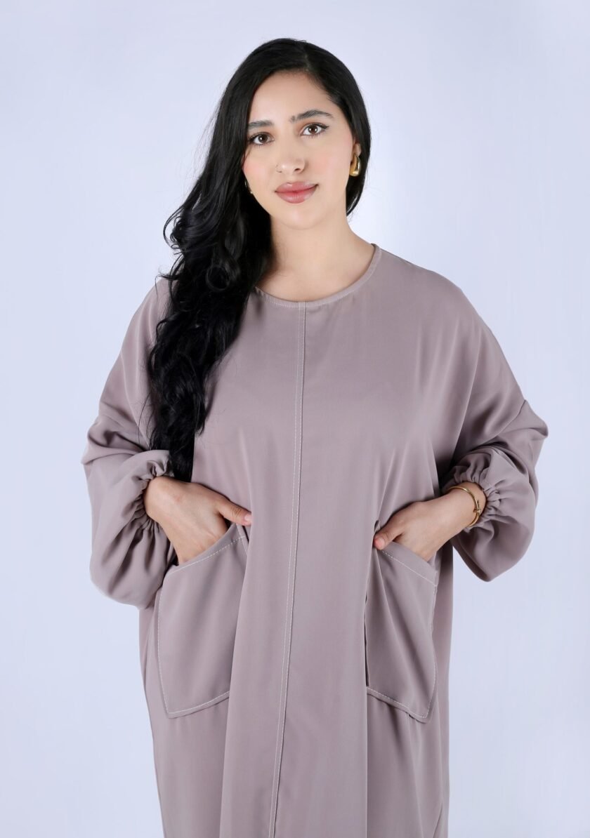 Abaya Layali - Image 8