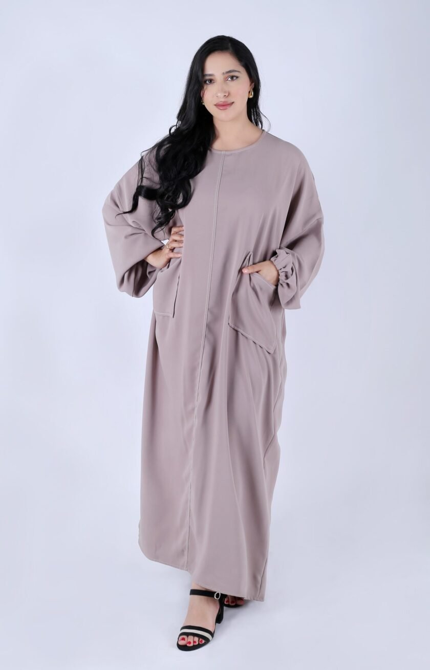 Abaya Layali - Image 7