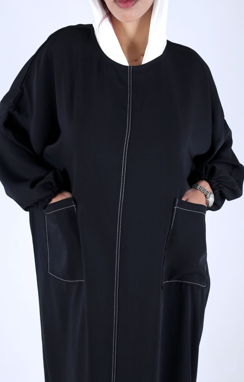 Abaya Layali - Image 10