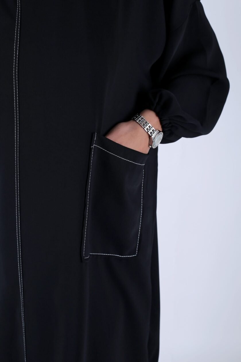 Abaya Layali - Image 13