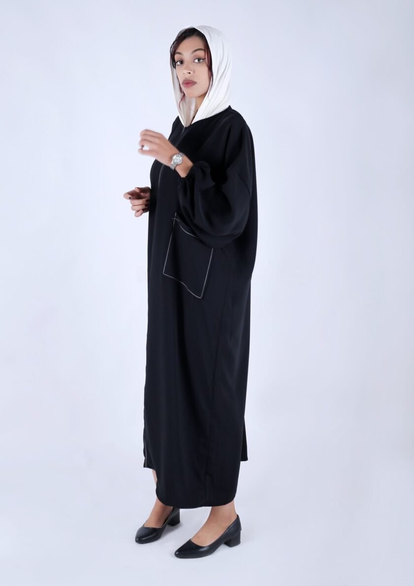 Abaya Layali - Image 12