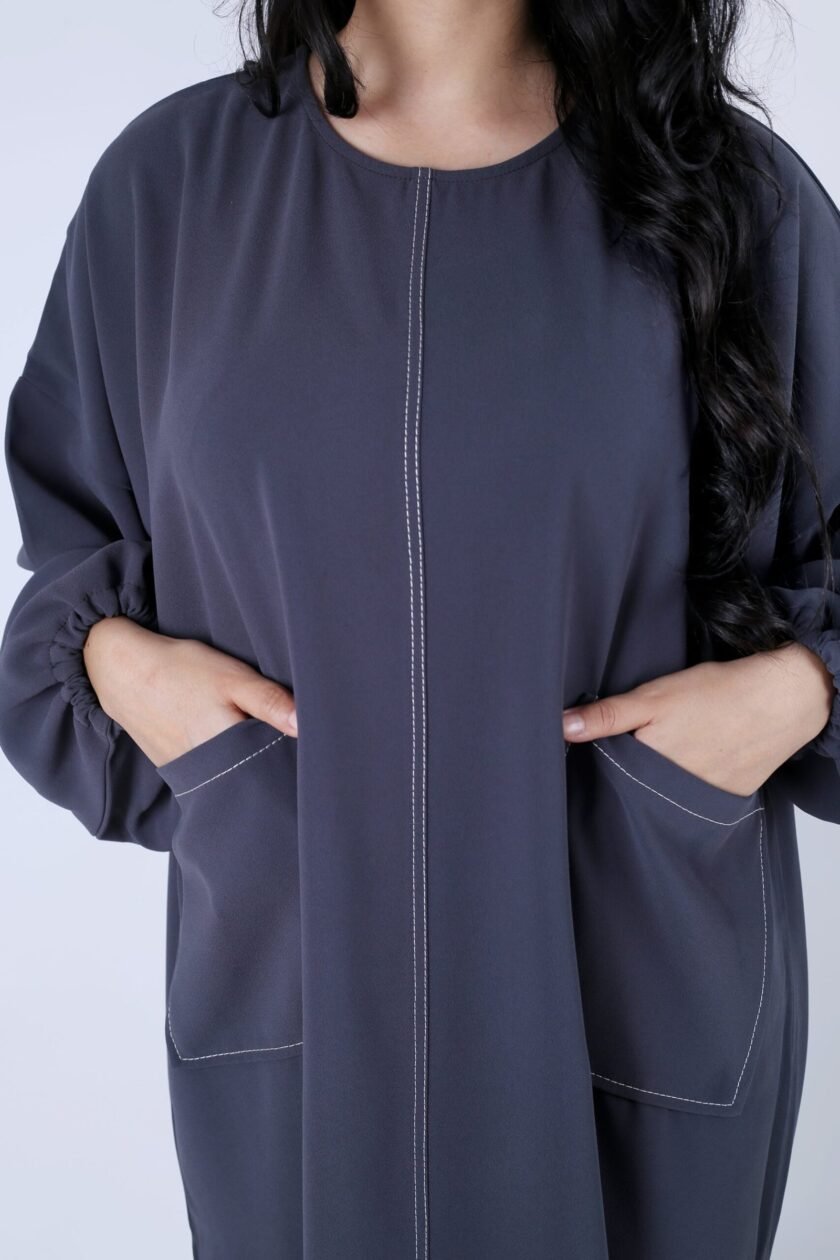 Abaya Layali - Image 17
