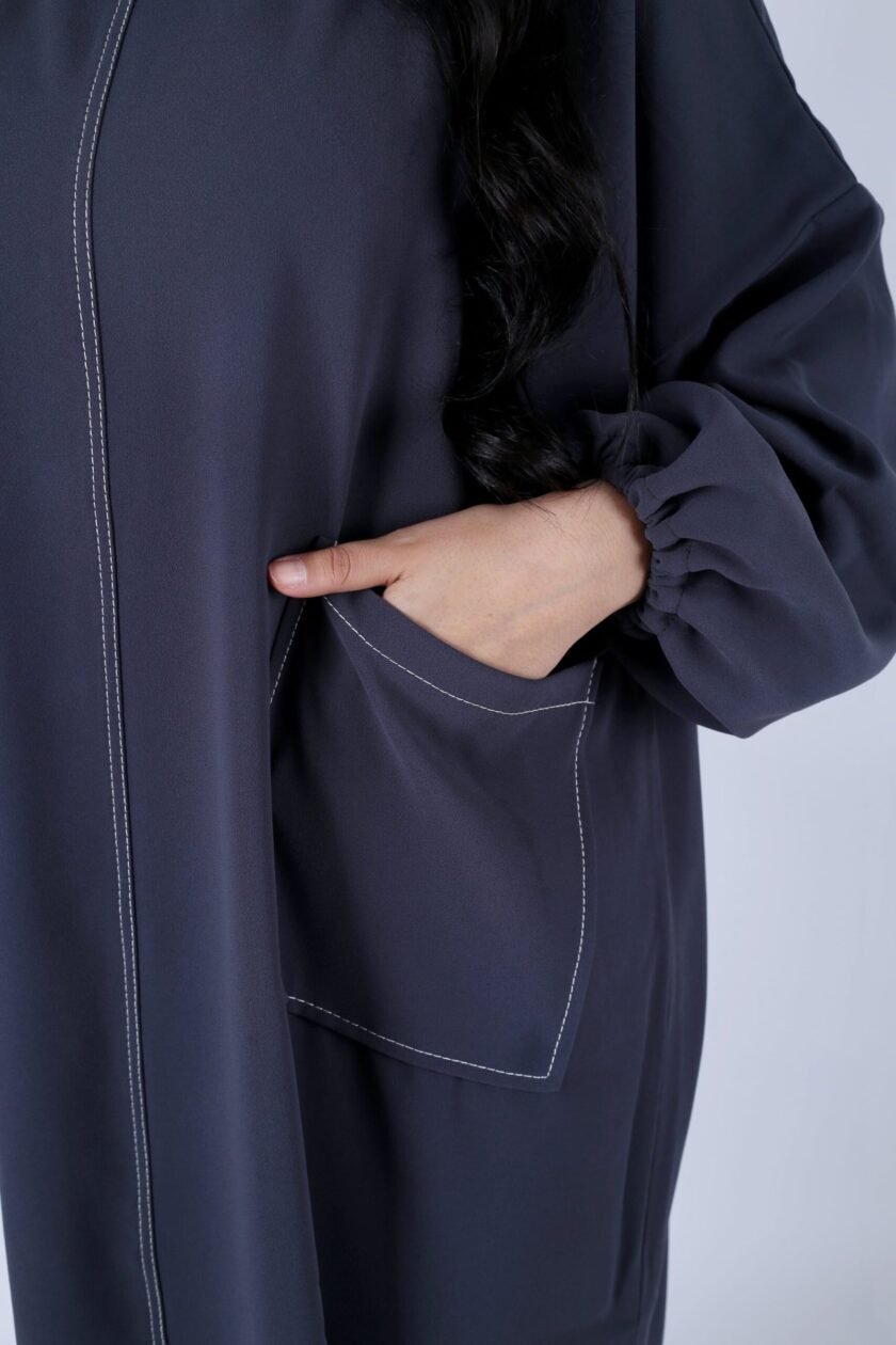 Abaya Layali - Image 15