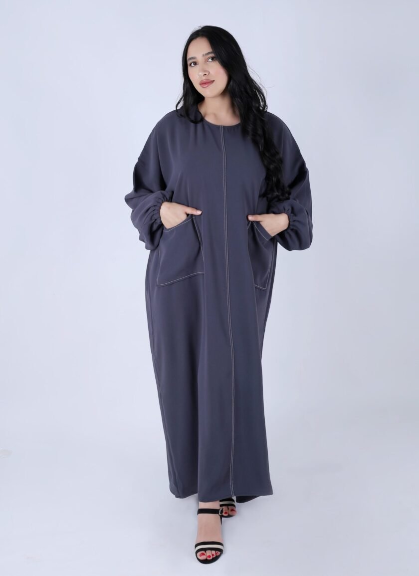 Abaya Layali - Image 14