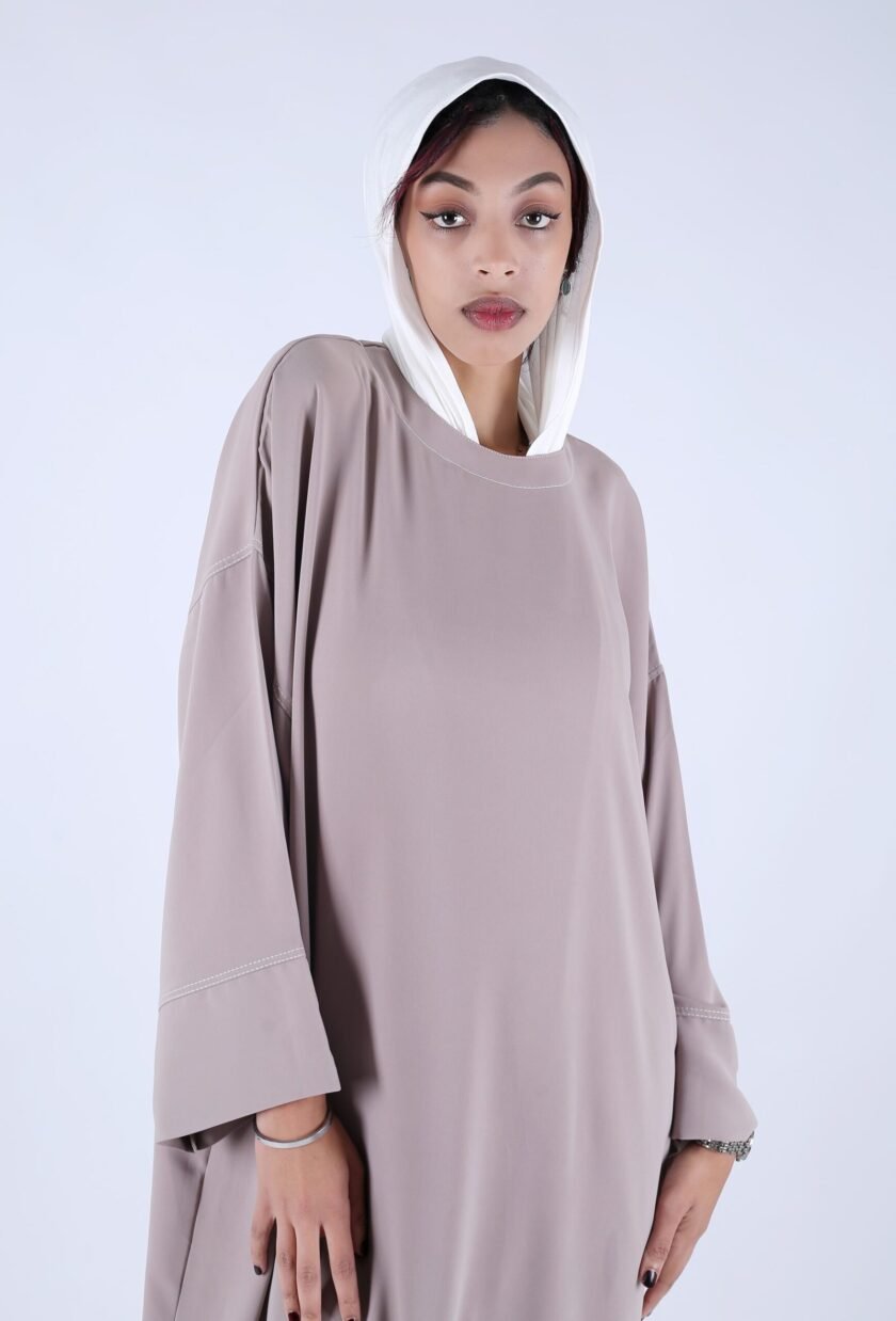 Abaya Noor - Image 14