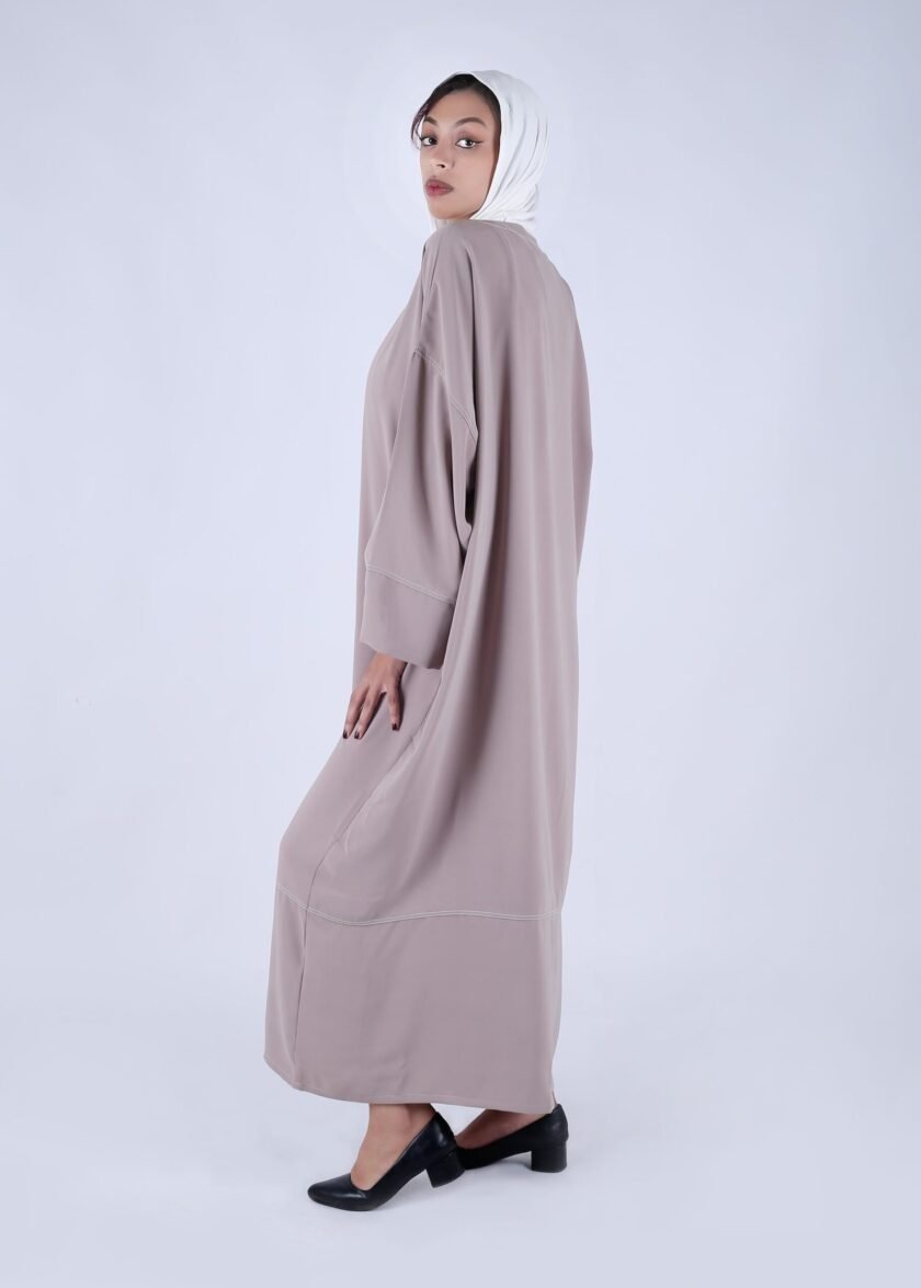 Abaya Noor - Image 13