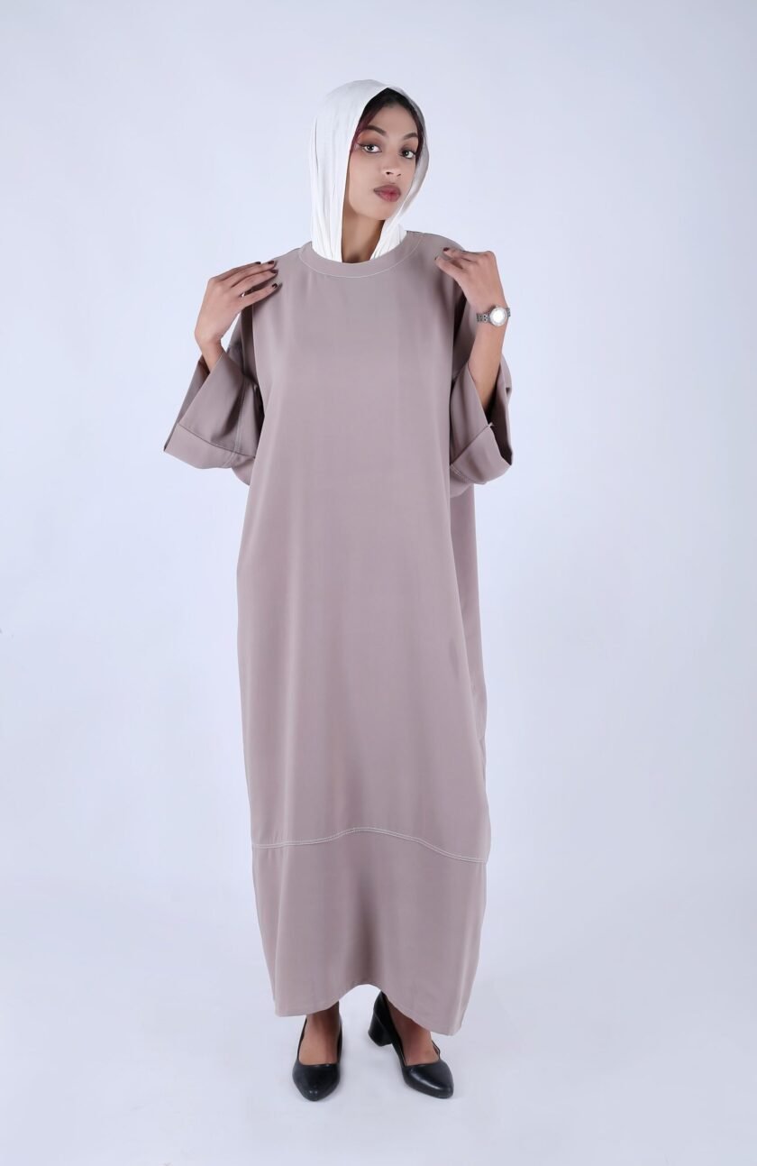 Abaya Noor - Image 5