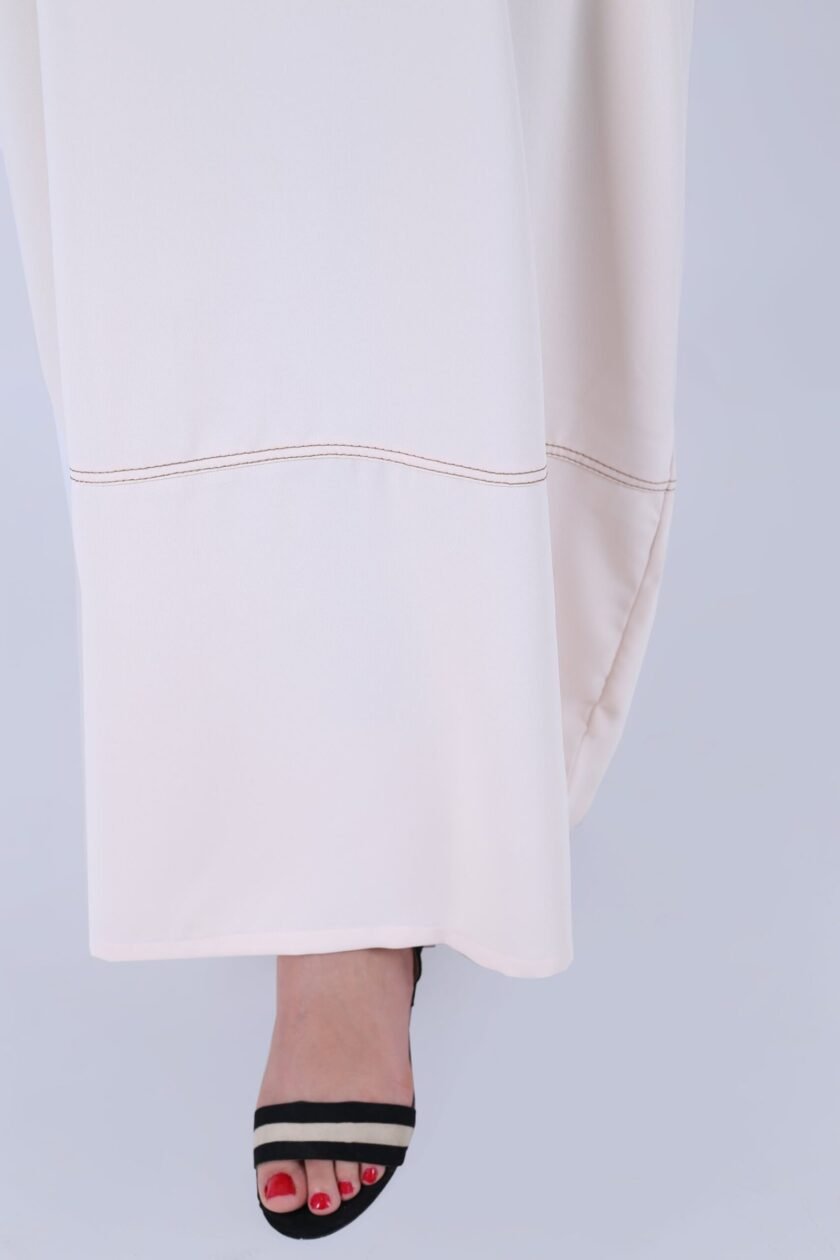 Abaya Noor - Image 11