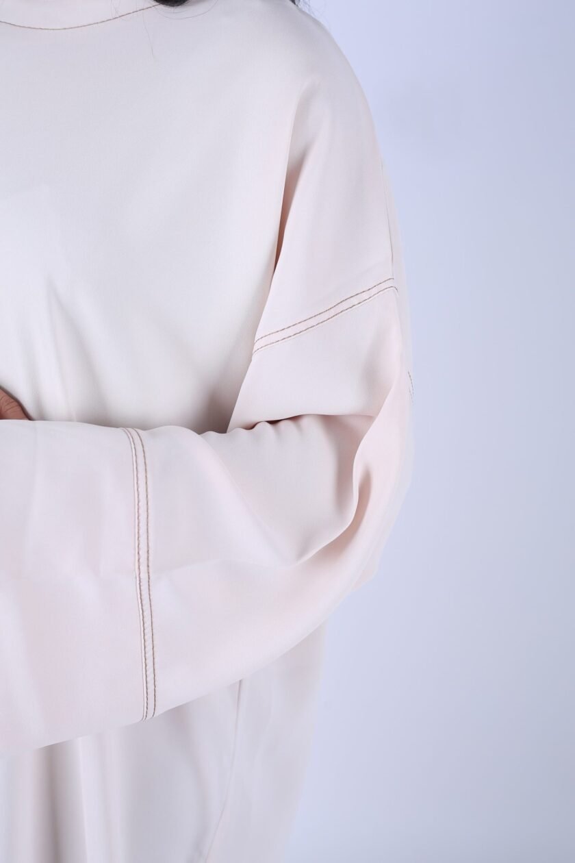 Abaya Noor - Image 10
