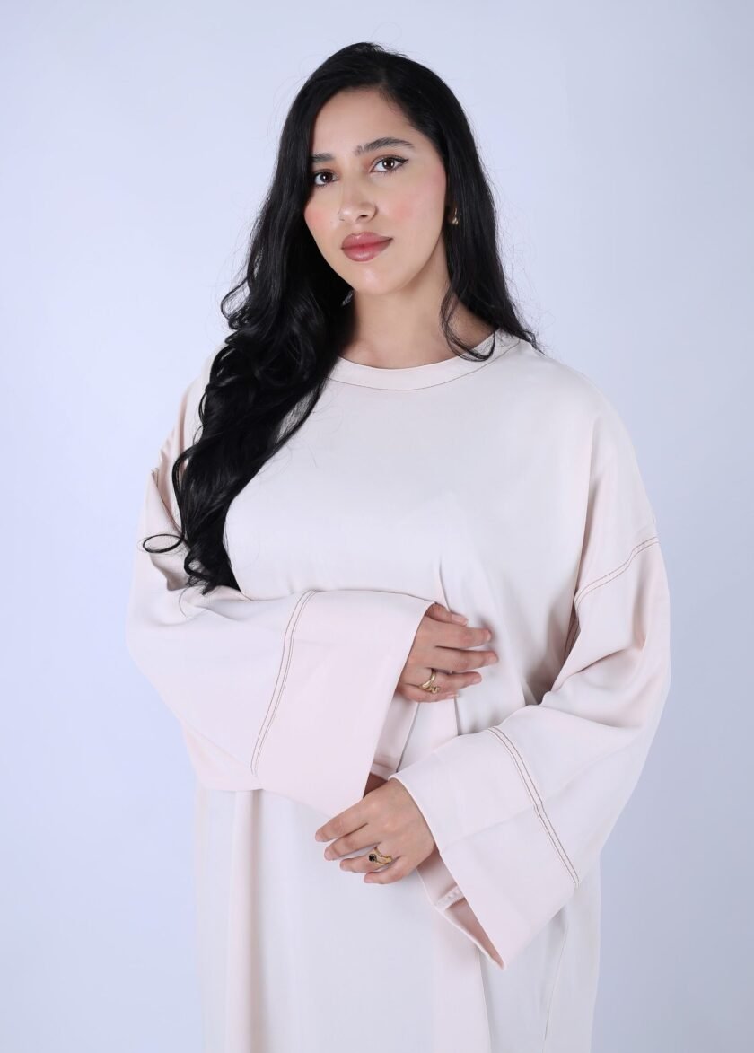 Abaya Noor - Image 9