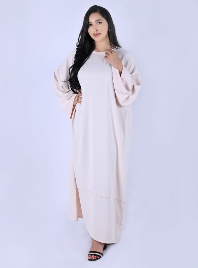 Abaya Noor