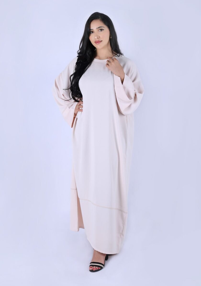 Abaya Noor - Image 4