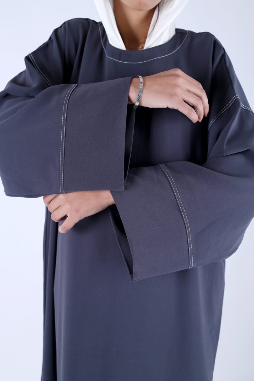 Abaya Noor - Image 6