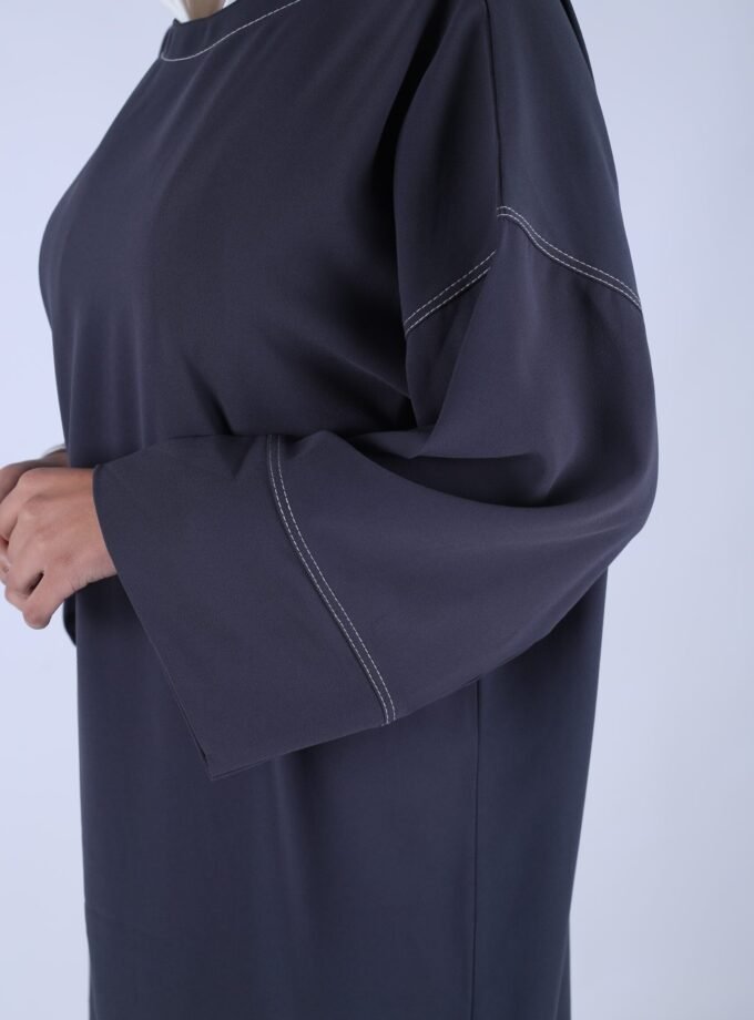 Abaya Noor
