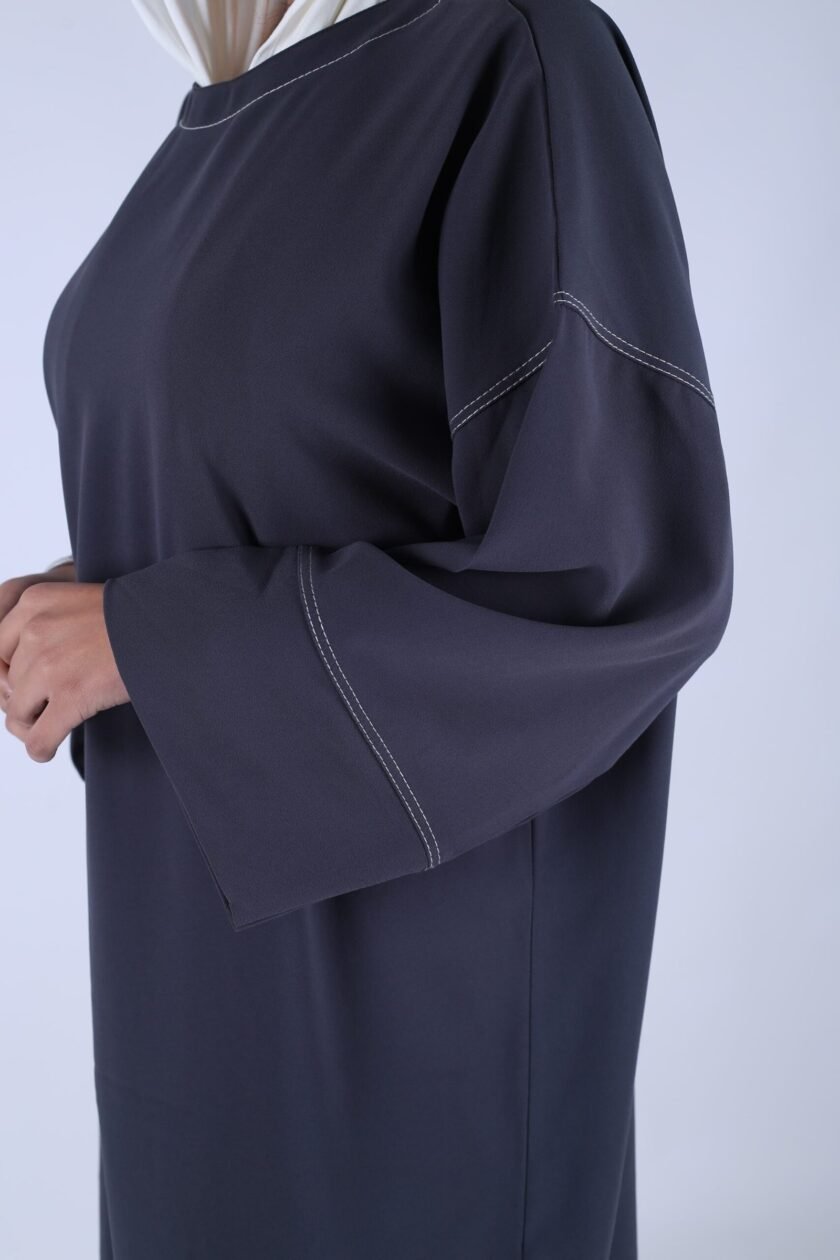 Abaya Noor - Image 7