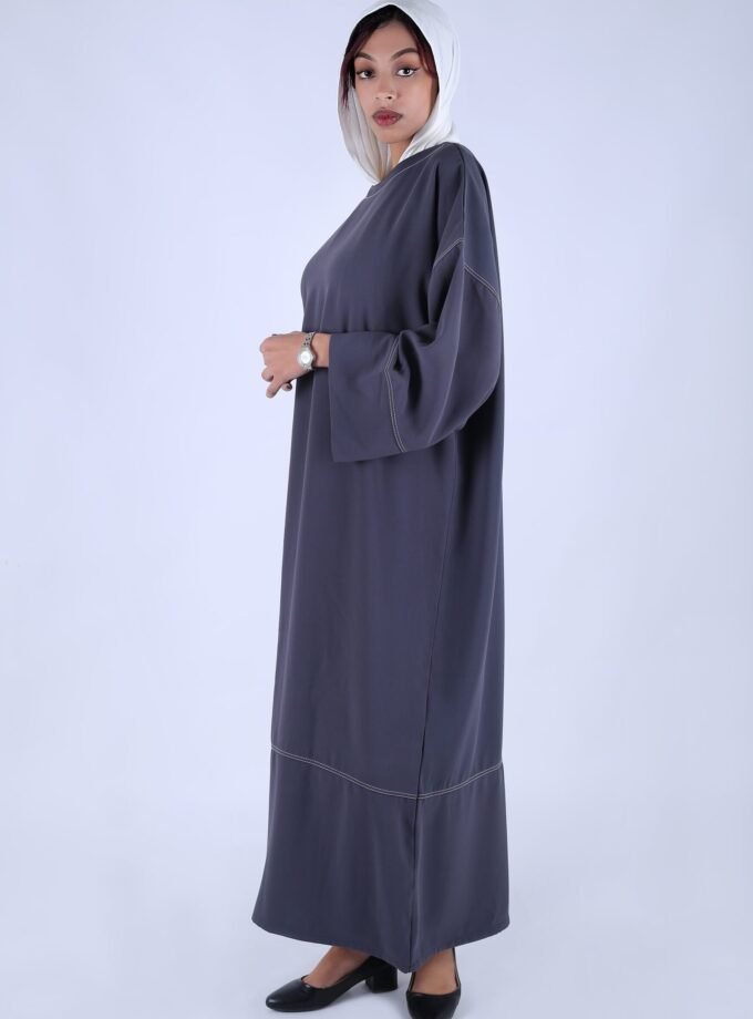 Abaya Noor