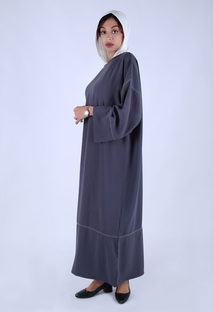 Abaya Noor - Image 3