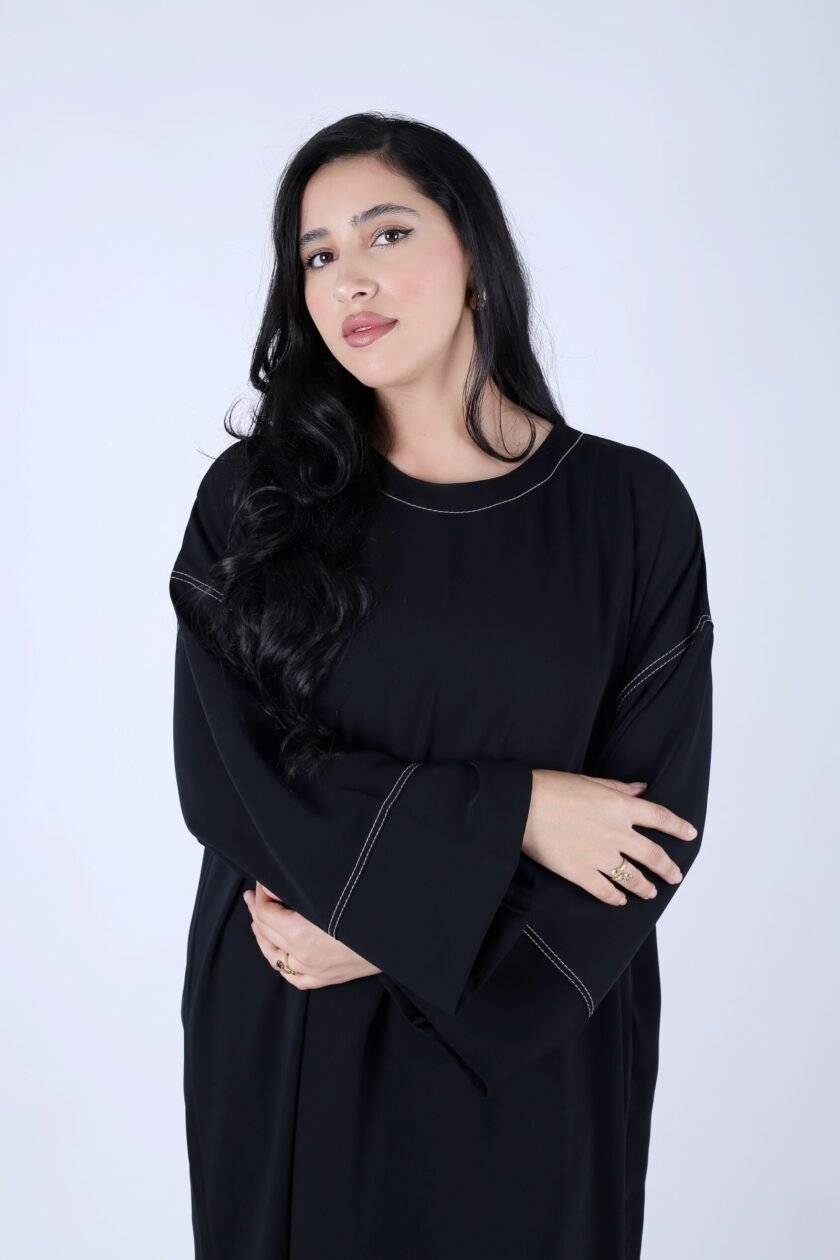 Abaya Noor - Image 15