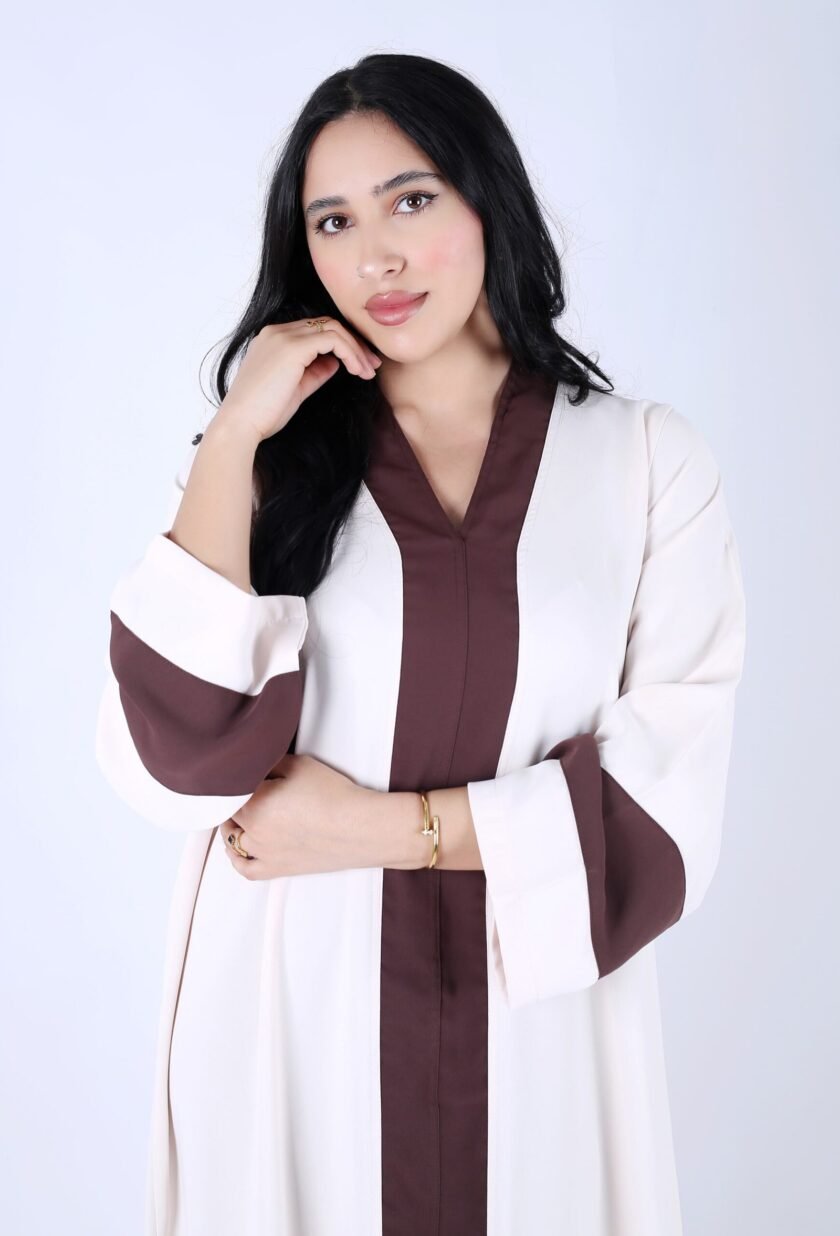 Abaya Sahar - Image 2