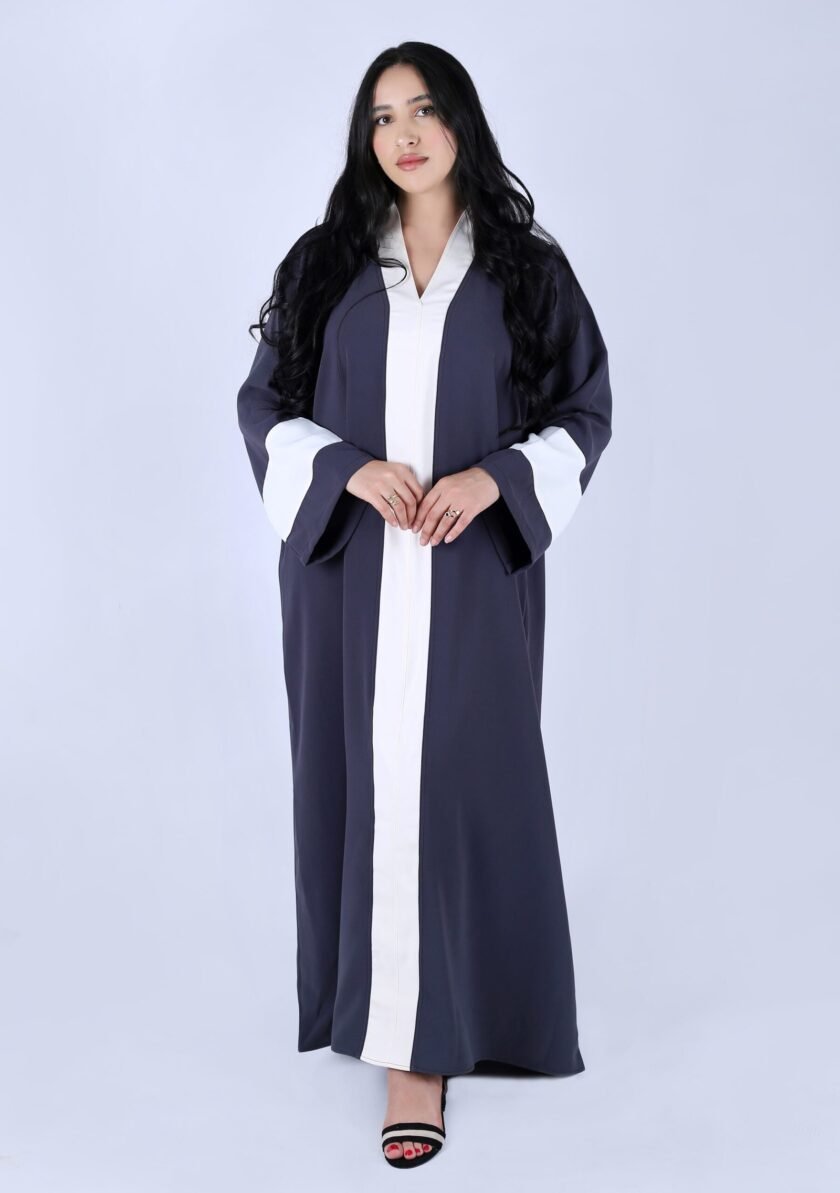 Abaya Sahar - Image 6