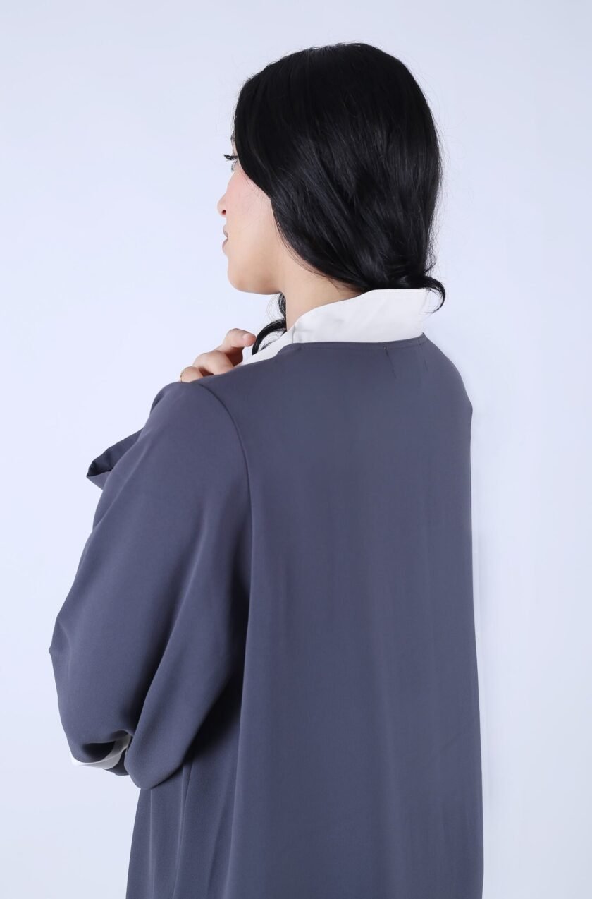 Abaya Sahar - Image 7
