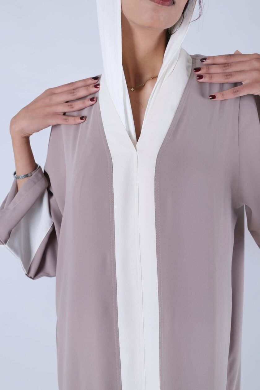 Abaya Sahar - Image 17