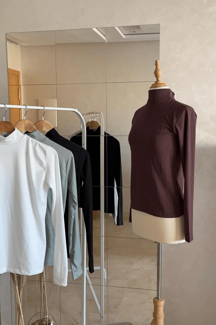 Body Top - Image 3