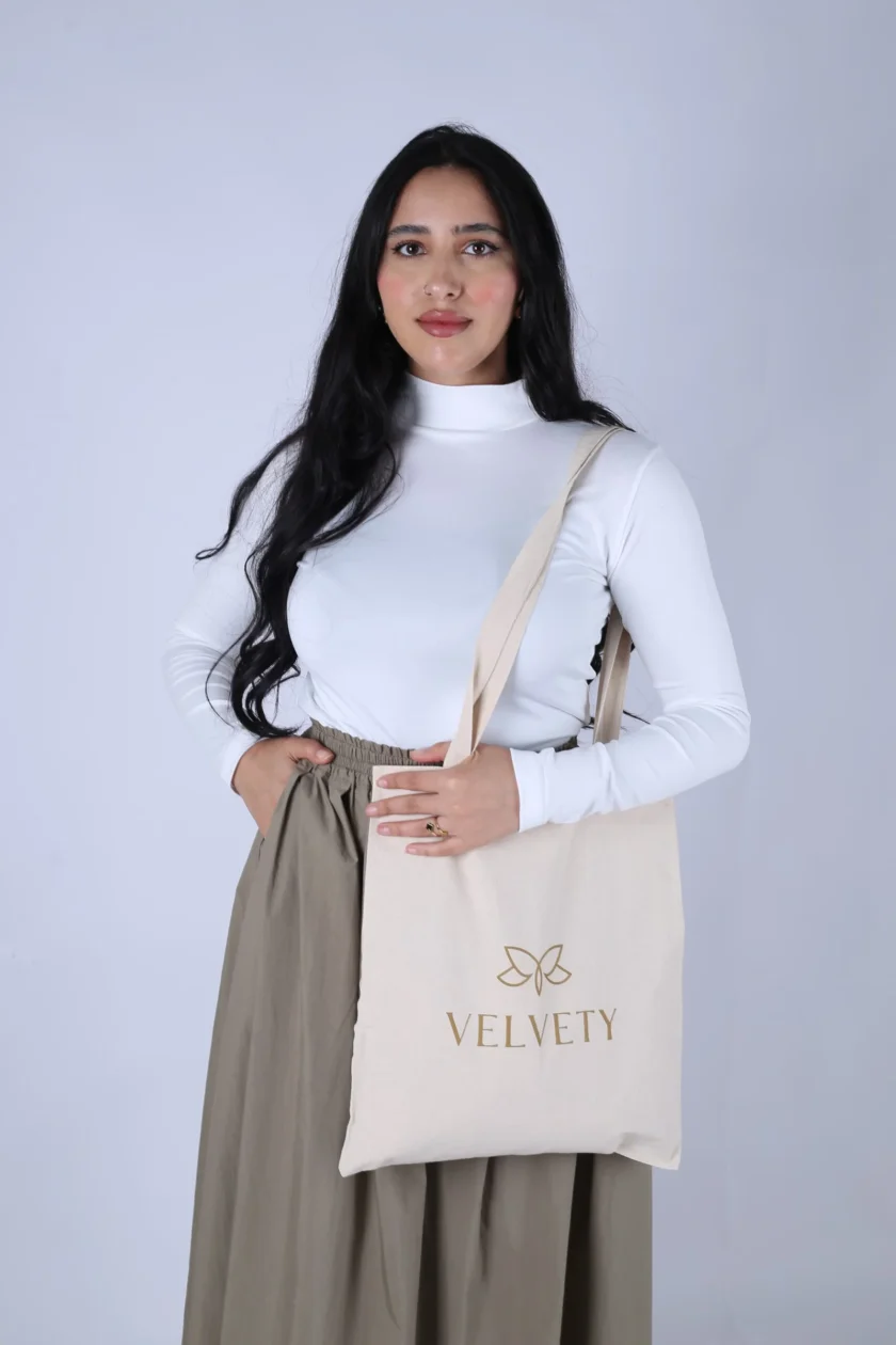 Tote Bag - Image 3