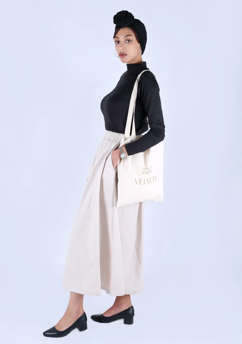 Tote Bag - Image 4