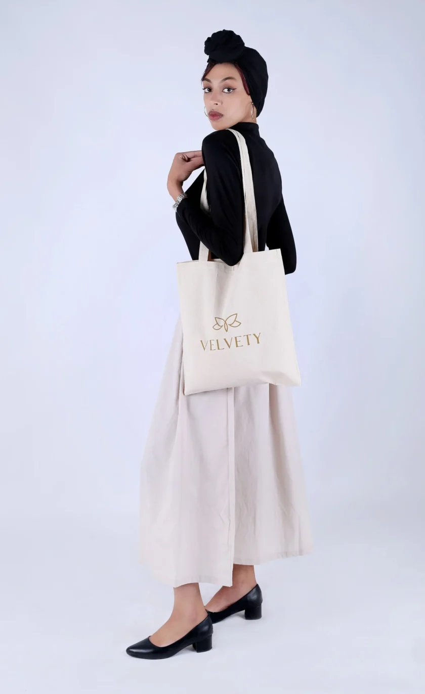 Tote Bag - Image 5