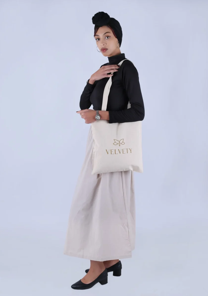 Tote Bag - Image 6