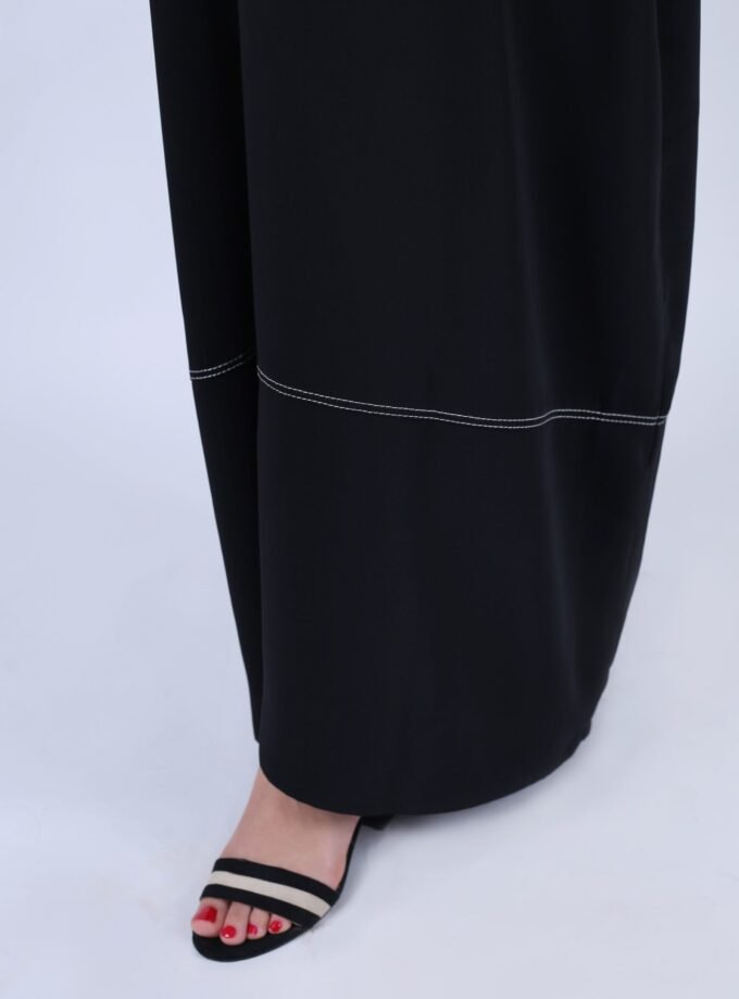 Abaya Noor