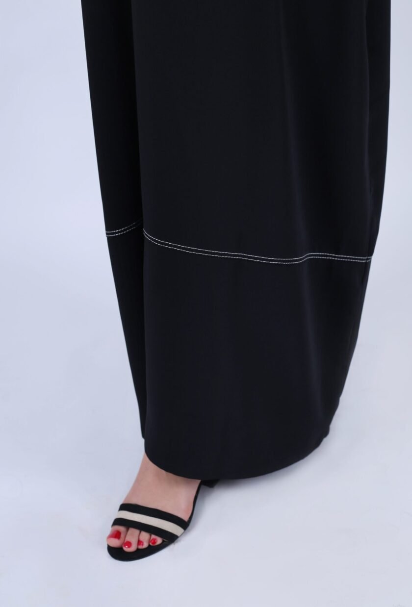 Abaya Noor - Image 16