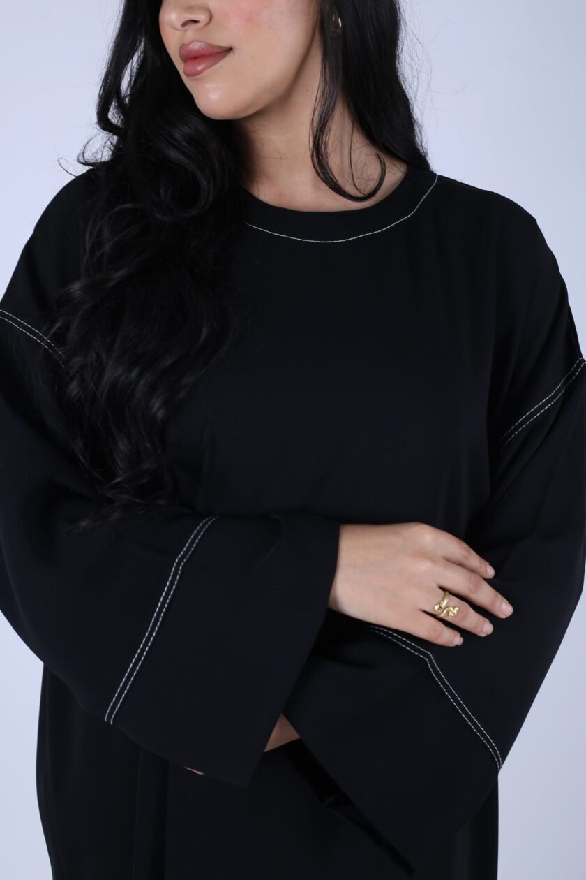 Abaya Noor - Image 17